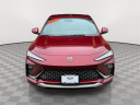 Thumbnail image of 2024 Buick Envista at Empire Cadillac of Long Island City