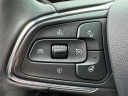 Thumbnail image of 2024 Buick Envista at Empire Cadillac of Long Island City