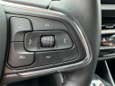 Thumbnail image of 2024 Buick Envista at Empire Cadillac of Long Island City