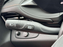 Thumbnail image of 2024 Buick Envista at Empire Cadillac of Long Island City