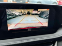 Thumbnail image of 2024 Buick Envista at Empire Cadillac of Long Island City