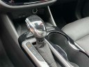 Thumbnail image of 2024 Buick Envista at Empire Cadillac of Long Island City