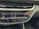Thumbnail image of 2024 Buick Envista at Empire Cadillac of Long Island City
