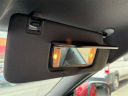 Thumbnail image of 2024 Buick Envista at Empire Cadillac of Long Island City