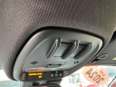 Thumbnail image of 2024 Buick Envista at Empire Cadillac of Long Island City