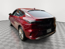 Thumbnail image of 2024 Buick Envista at Empire Cadillac of Long Island City