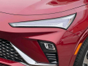 Thumbnail image of 2024 Buick Envista at Empire Cadillac of Long Island City
