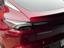 Thumbnail image of 2024 Buick Envista at Empire Cadillac of Long Island City