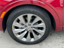 Thumbnail image of 2024 Buick Envista at Empire Cadillac of Long Island City