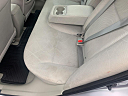 Thumbnail image of 2012 Honda Civic at CAR CORNER RETAIL SALES