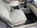 Thumbnail image of 2012 Honda Civic at CAR CORNER RETAIL SALES