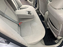 Thumbnail image of 2012 Honda Civic at CAR CORNER RETAIL SALES