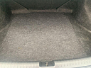 Thumbnail image of 2012 Honda Civic at CAR CORNER RETAIL SALES