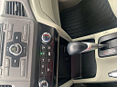 Thumbnail image of 2012 Honda Civic at CAR CORNER RETAIL SALES