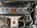 Thumbnail image of 2012 Honda Civic at CAR CORNER RETAIL SALES