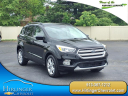 Thumbnail image of 2018 Ford Escape at Hirlinger Chevrolet
