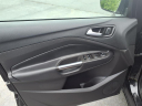 Thumbnail image of 2018 Ford Escape at Hirlinger Chevrolet