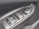 Thumbnail image of 2018 Ford Escape at Hirlinger Chevrolet