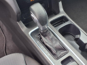 Thumbnail image of 2018 Ford Escape at Hirlinger Chevrolet