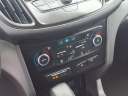 Thumbnail image of 2018 Ford Escape at Hirlinger Chevrolet