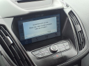Thumbnail image of 2018 Ford Escape at Hirlinger Chevrolet