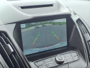 Thumbnail image of 2018 Ford Escape at Hirlinger Chevrolet