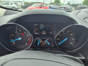 Thumbnail image of 2018 Ford Escape at Hirlinger Chevrolet