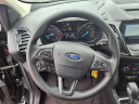 Thumbnail image of 2018 Ford Escape at Hirlinger Chevrolet