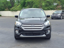 Thumbnail image of 2018 Ford Escape at Hirlinger Chevrolet