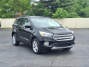 Thumbnail image of 2018 Ford Escape at Hirlinger Chevrolet