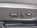 Thumbnail image of 2018 Ford Escape at Hirlinger Chevrolet