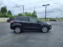 Thumbnail image of 2018 Ford Escape at Hirlinger Chevrolet