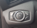 Thumbnail image of 2018 Ford Escape at Hirlinger Chevrolet