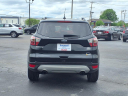 Thumbnail image of 2018 Ford Escape at Hirlinger Chevrolet