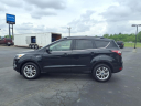 Thumbnail image of 2018 Ford Escape at Hirlinger Chevrolet