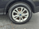 Thumbnail image of 2018 Ford Escape at Hirlinger Chevrolet