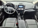 Thumbnail image of 2018 Ford Escape at Hirlinger Chevrolet