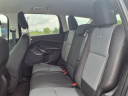 Thumbnail image of 2018 Ford Escape at Hirlinger Chevrolet