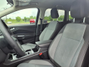 Thumbnail image of 2018 Ford Escape at Hirlinger Chevrolet