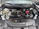 Thumbnail image of 2022 Mitsubishi Outlander at Pride Kia