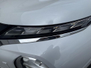 Thumbnail image of 2022 Mitsubishi Outlander at Pride Kia
