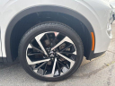 Thumbnail image of 2022 Mitsubishi Outlander at Pride Kia