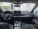 Thumbnail image of 2022 Mitsubishi Outlander at Pride Kia