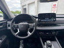 Thumbnail image of 2022 Mitsubishi Outlander at Pride Kia