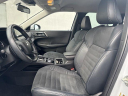 Thumbnail image of 2022 Mitsubishi Outlander at Pride Kia