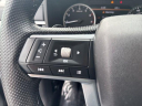 Thumbnail image of 2022 Mitsubishi Outlander at Pride Kia