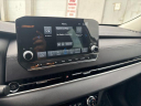 Thumbnail image of 2022 Mitsubishi Outlander at Pride Kia
