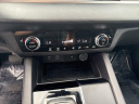 Thumbnail image of 2022 Mitsubishi Outlander at Pride Kia
