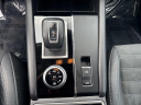 Thumbnail image of 2022 Mitsubishi Outlander at Pride Kia
