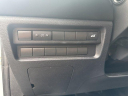 Thumbnail image of 2022 Mitsubishi Outlander at Pride Kia